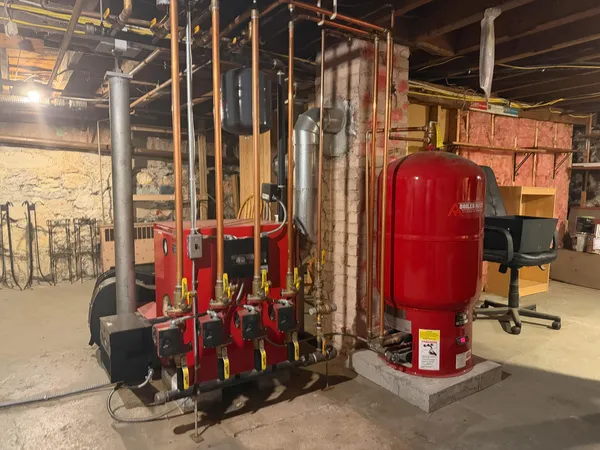 $279,000 | 310 Katahdin Avenue, Millinocket, ME 04462