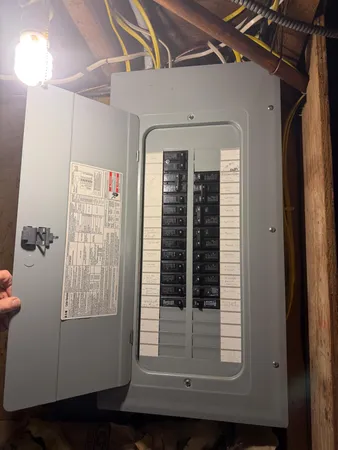 $279,000 | 310 Katahdin Avenue, Millinocket, ME 04462