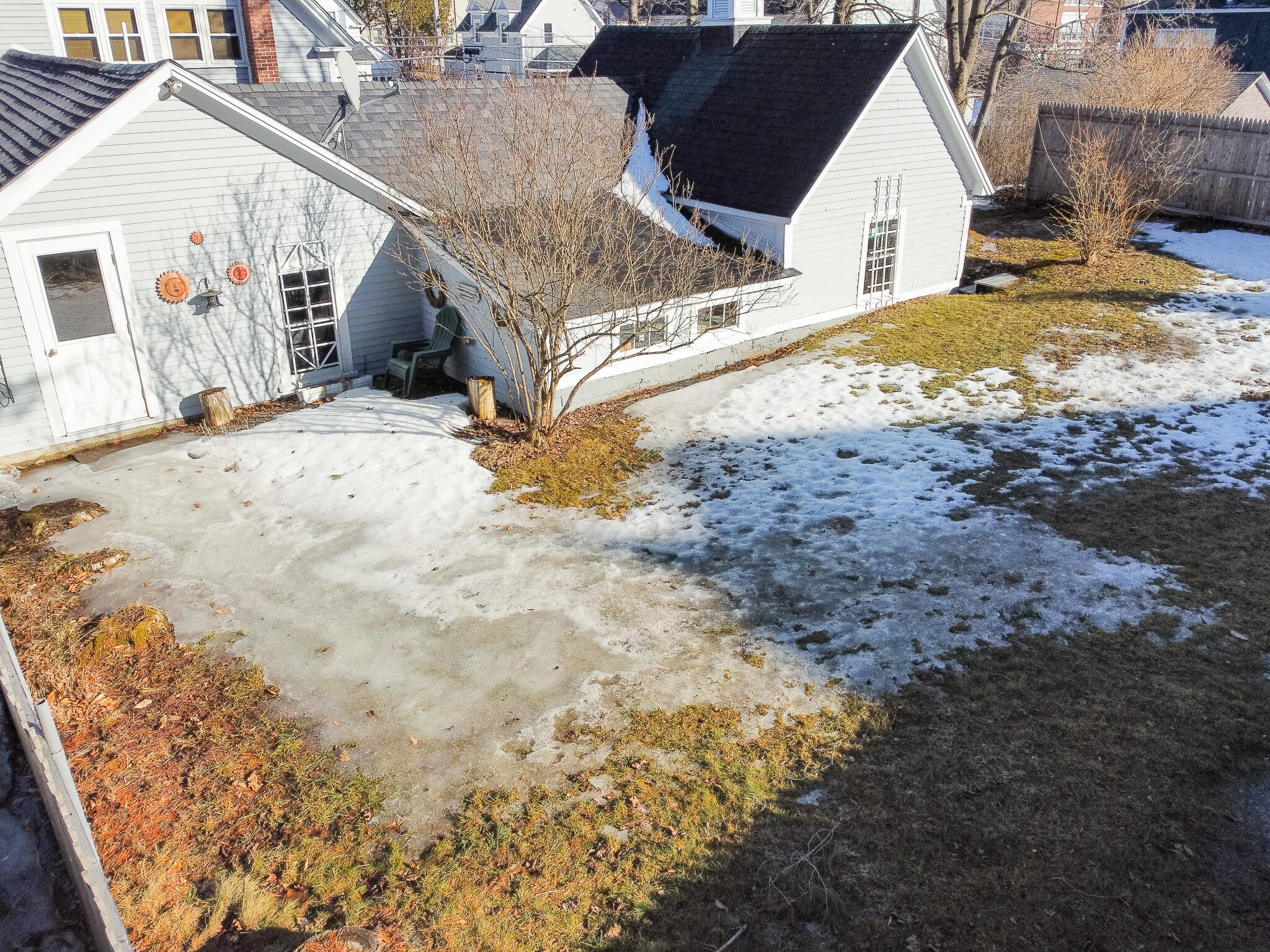 310 Katahdin Avenue Millinocket, ME 04462 - Photo 10 of 45 Katahdin Ave.-23