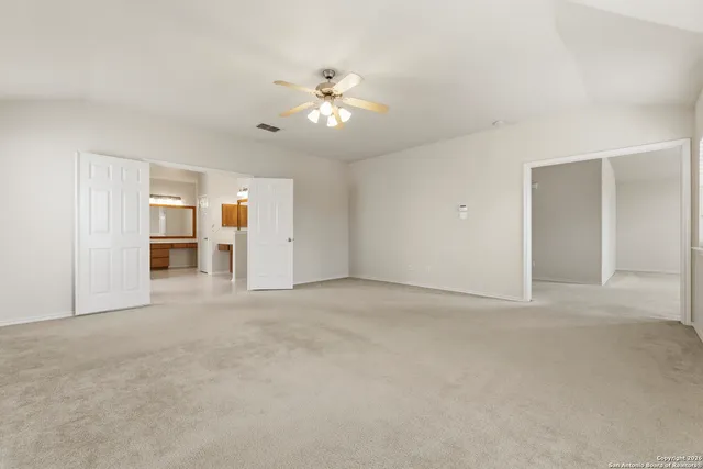 $430,000 | 23118 Bengal Brook, San Antonio, TX 78258