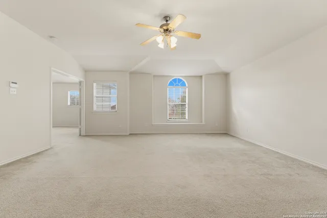 $430,000 | 23118 Bengal Brook, San Antonio, TX 78258