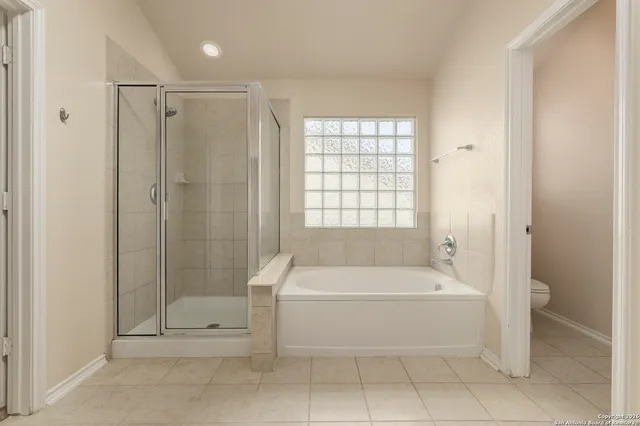 $430,000 | 23118 Bengal Brook, San Antonio, TX 78258