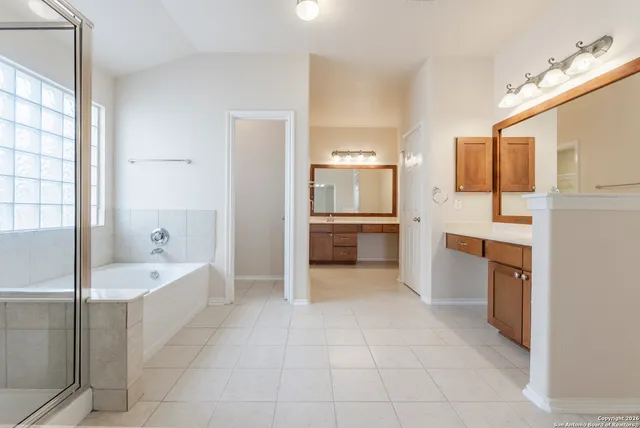 $430,000 | 23118 Bengal Brook, San Antonio, TX 78258