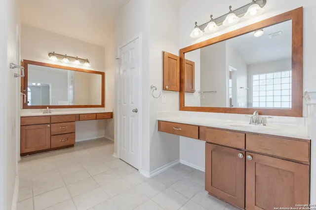 $430,000 | 23118 Bengal Brook, San Antonio, TX 78258