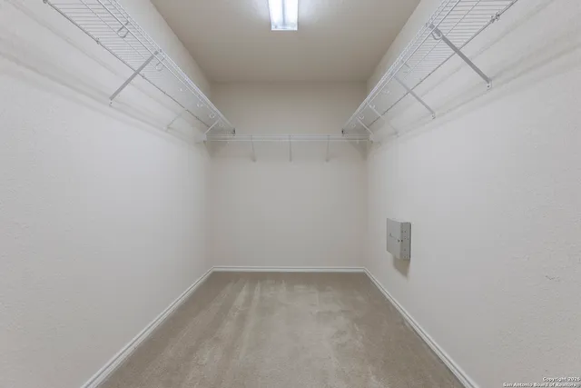 $430,000 | 23118 Bengal Brook, San Antonio, TX 78258