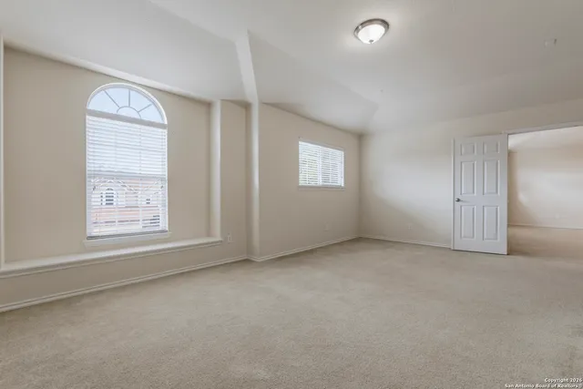 $430,000 | 23118 Bengal Brook, San Antonio, TX 78258