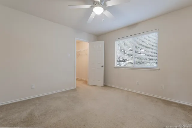 $430,000 | 23118 Bengal Brook, San Antonio, TX 78258