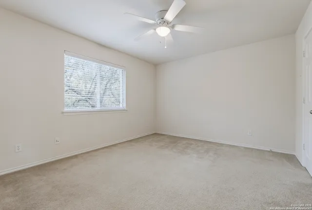 $430,000 | 23118 Bengal Brook, San Antonio, TX 78258