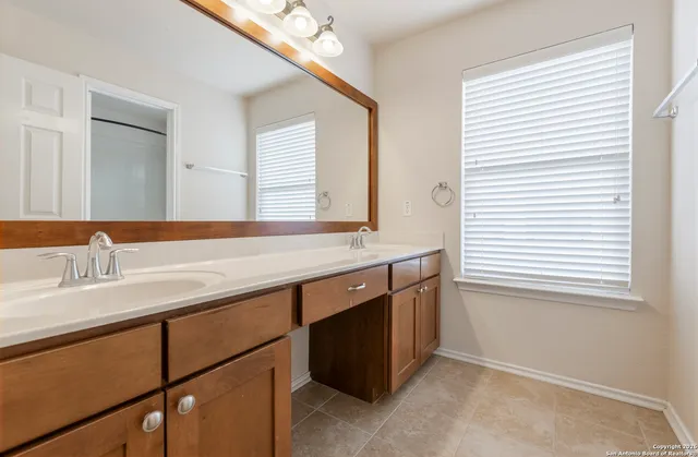 $430,000 | 23118 Bengal Brook, San Antonio, TX 78258