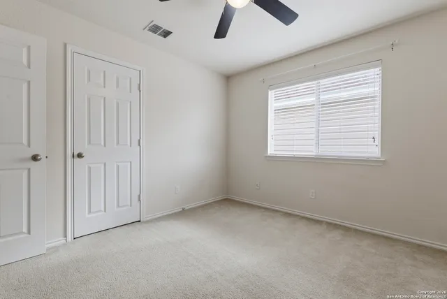 $430,000 | 23118 Bengal Brook, San Antonio, TX 78258