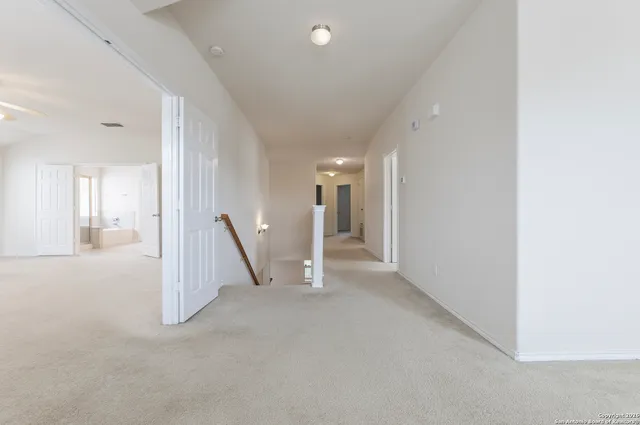 $430,000 | 23118 Bengal Brook, San Antonio, TX 78258