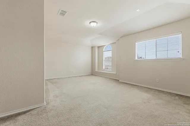 $430,000 | 23118 Bengal Brook, San Antonio, TX 78258