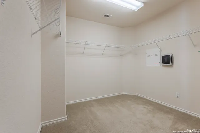 $430,000 | 23118 Bengal Brook, San Antonio, TX 78258