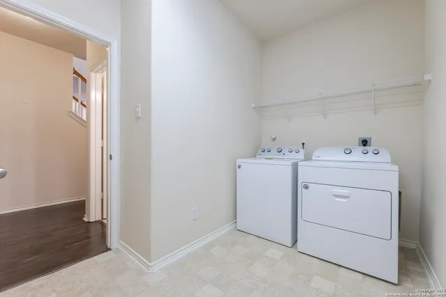 $430,000 | 23118 Bengal Brook, San Antonio, TX 78258