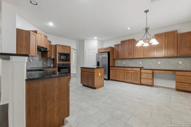 $430,000 | 23118 Bengal Brook, San Antonio, TX 78258
