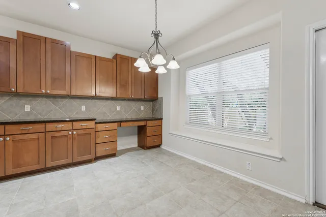 $430,000 | 23118 Bengal Brook, San Antonio, TX 78258