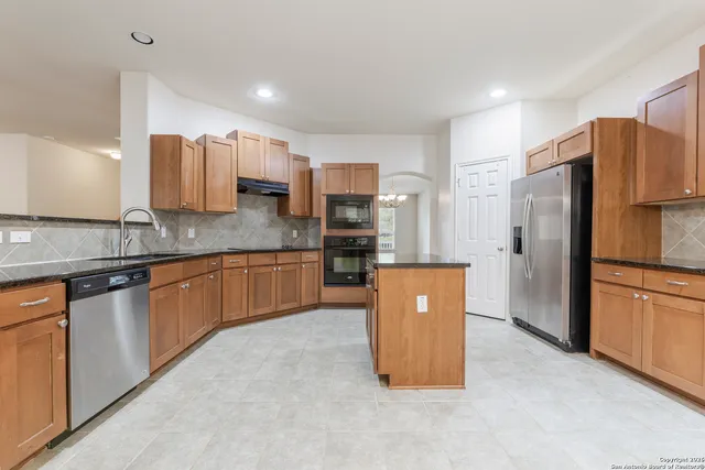 $430,000 | 23118 Bengal Brook, San Antonio, TX 78258