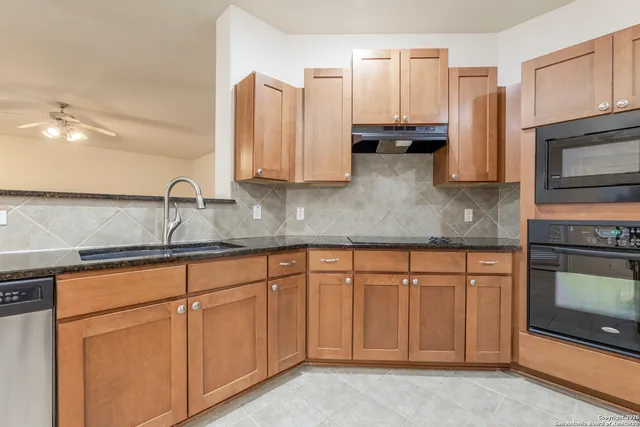 $430,000 | 23118 Bengal Brook, San Antonio, TX 78258