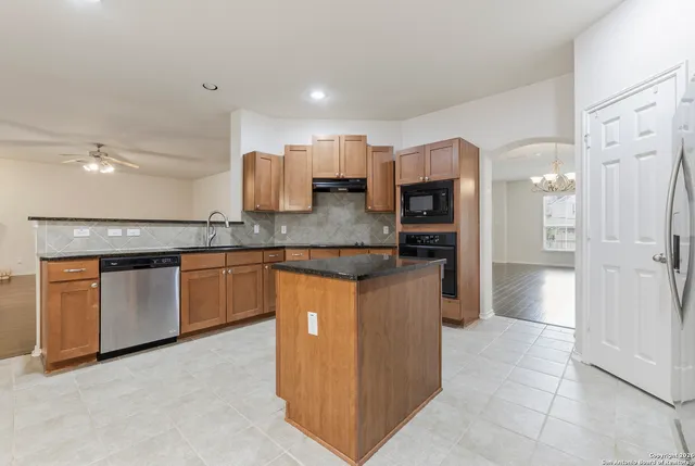 $430,000 | 23118 Bengal Brook, San Antonio, TX 78258