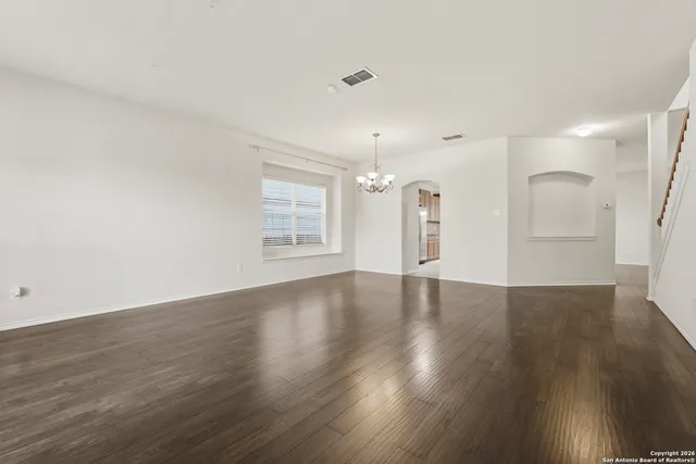 $430,000 | 23118 Bengal Brook, San Antonio, TX 78258