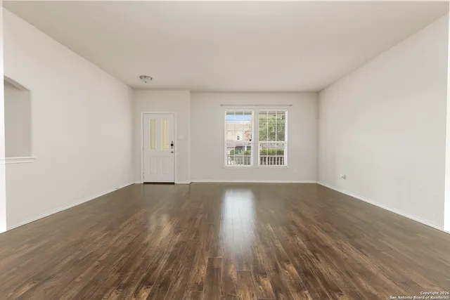 $430,000 | 23118 Bengal Brook, San Antonio, TX 78258