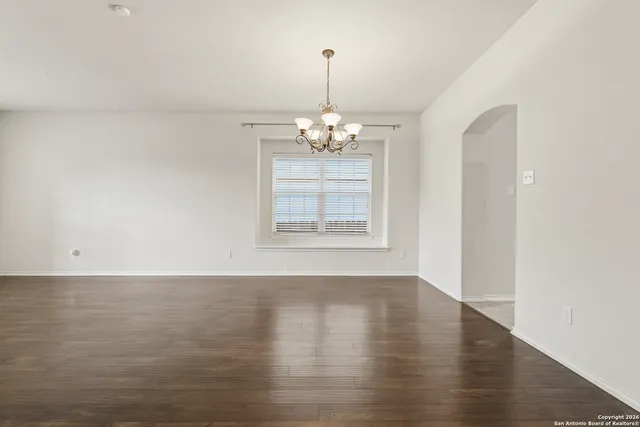 $430,000 | 23118 Bengal Brook, San Antonio, TX 78258