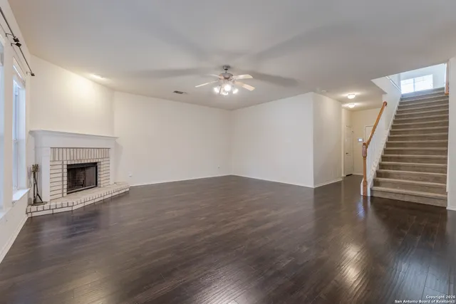 $430,000 | 23118 Bengal Brook, San Antonio, TX 78258