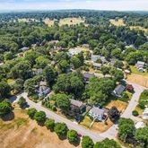 $1,250,000 | 10 Westland Avenue, Winchester, MA 01890
