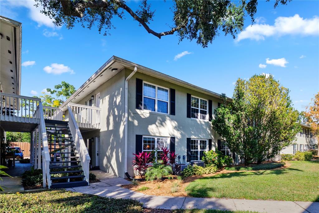 4882 South Conway Road, Unit 81 Orlando, FL 32812 - Photo 1 of 1 Gallery Image 1