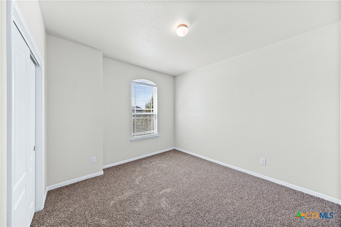 804 Rivington Drive Temple, TX 76502 - Photo 25 of 38