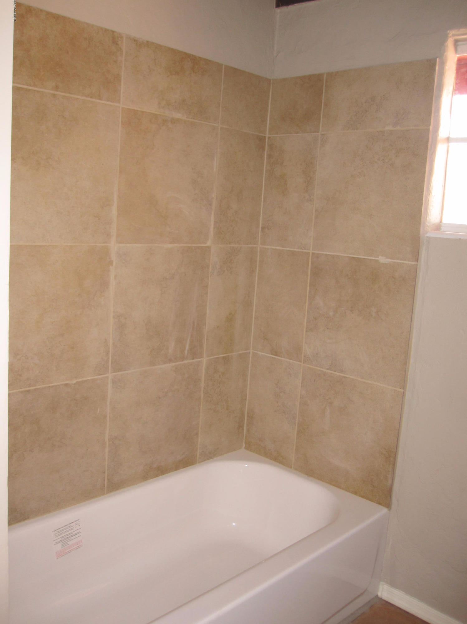 2722 West Roadrunner Road Tucson, AZ 85746 - Photo 17 of 39 Gallery Image 17