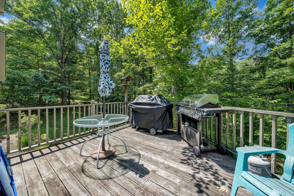 6717 Raintree Road Roanoke, VA 24018 - Photo 11 of 39 14-Rapid Imagery-7660