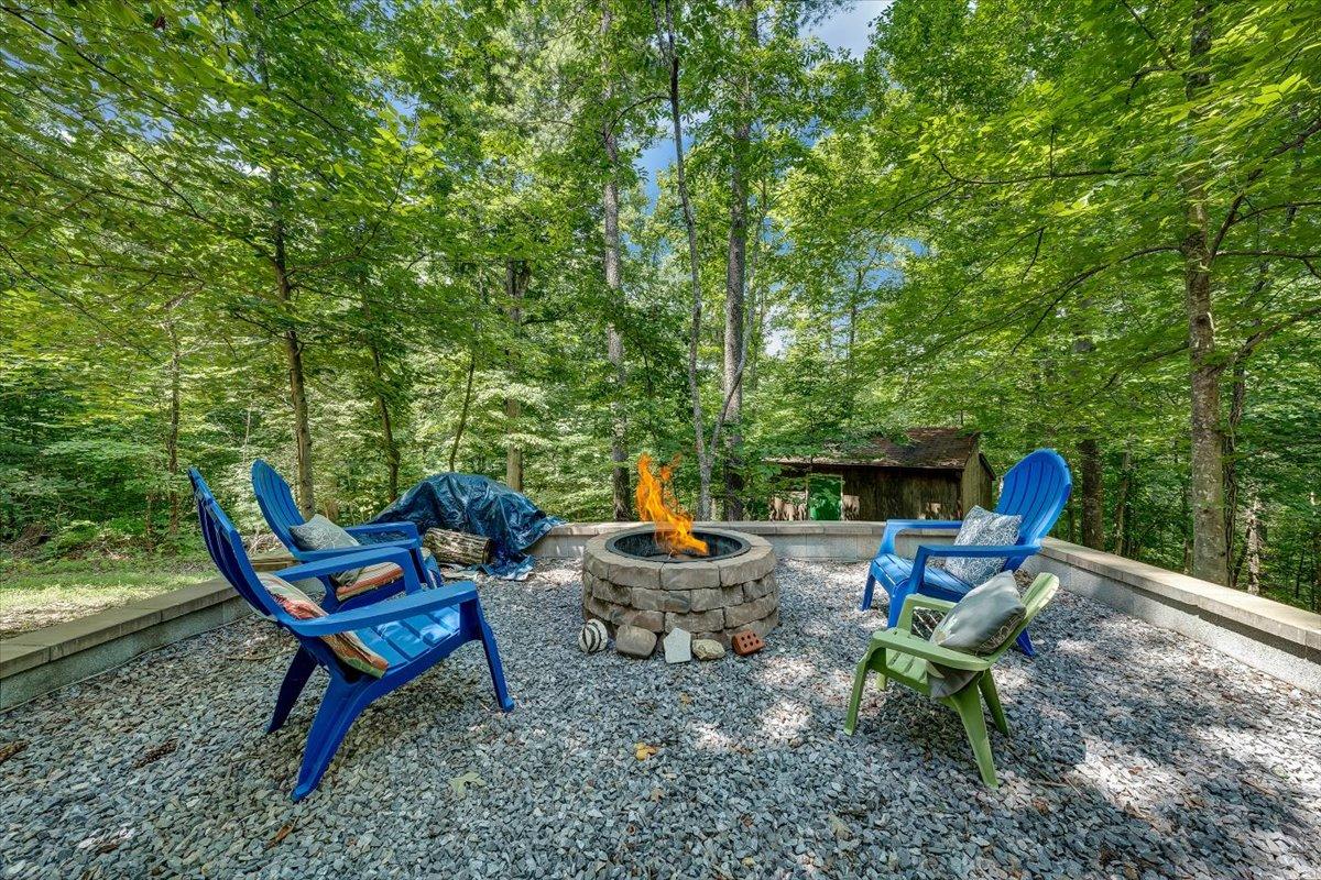 6717 Raintree Road Roanoke, VA 24018 - Photo 14 of 39 17-Rapid Imagery-7652