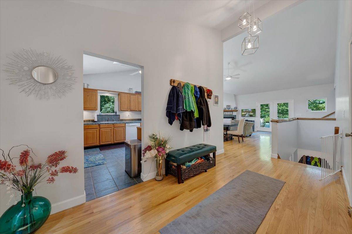 6717 Raintree Road Roanoke, VA 24018 - Photo 15 of 39 18-Rapid Imagery-7670