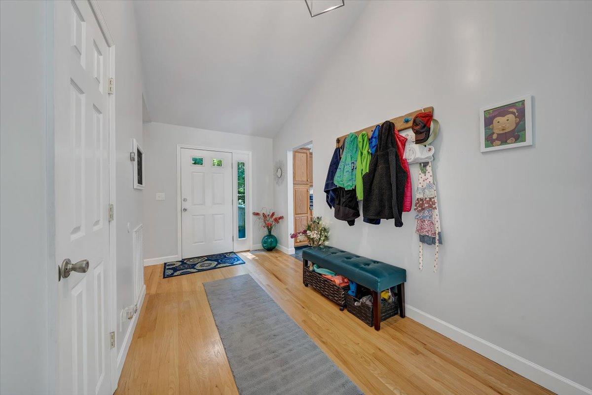 6717 Raintree Road Roanoke, VA 24018 - Photo 16 of 39 19-Rapid Imagery-7671