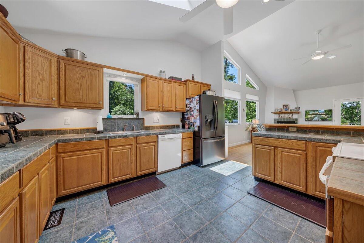 6717 Raintree Road Roanoke, VA 24018 - Photo 17 of 39 20-Rapid Imagery-7672