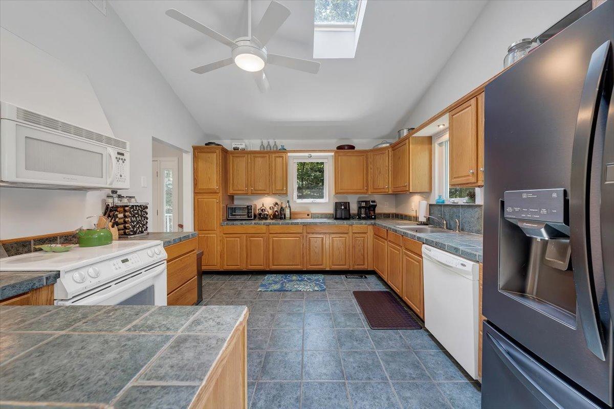 6717 Raintree Road Roanoke, VA 24018 - Photo 19 of 39 22-Rapid Imagery-7674