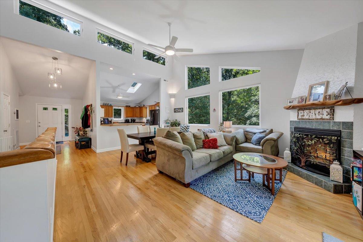 6717 Raintree Road Roanoke, VA 24018 - Photo 20 of 39 23-Rapid Imagery-7668