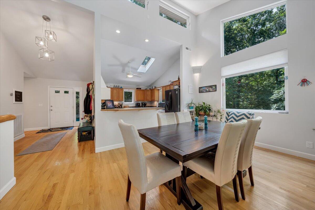 6717 Raintree Road Roanoke, VA 24018 - Photo 21 of 39 24-Rapid Imagery-7675