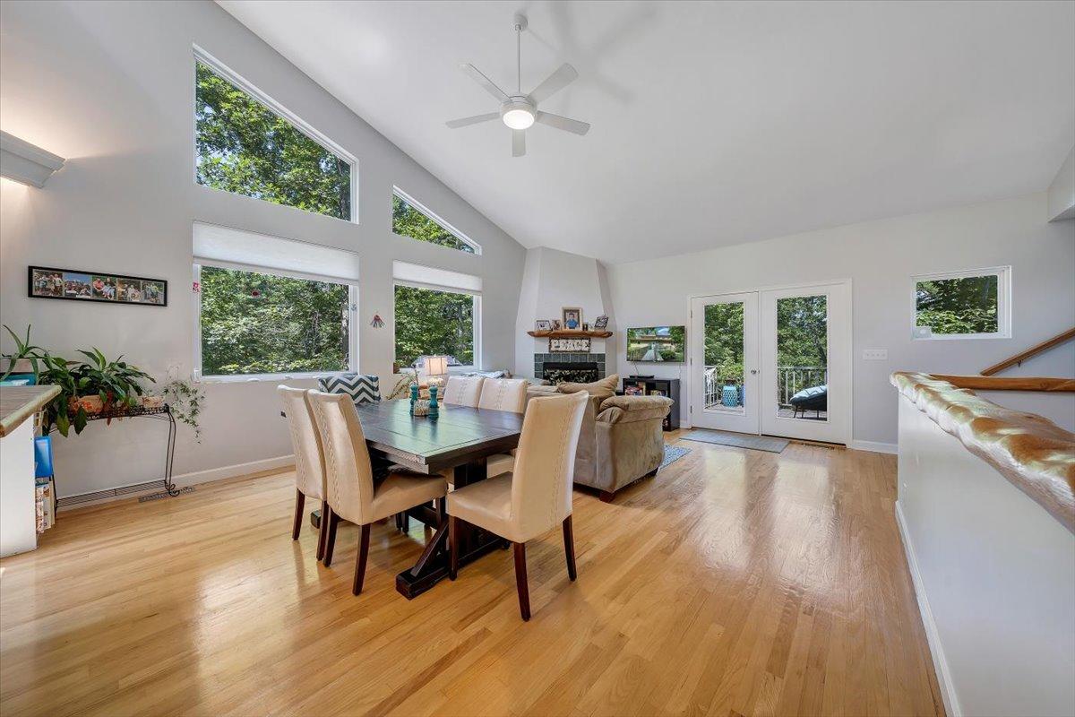 6717 Raintree Road Roanoke, VA 24018 - Photo 23 of 39 26-Rapid Imagery-7677