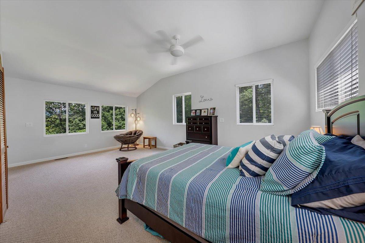 6717 Raintree Road Roanoke, VA 24018 - Photo 24 of 39 29-Rapid Imagery-7665