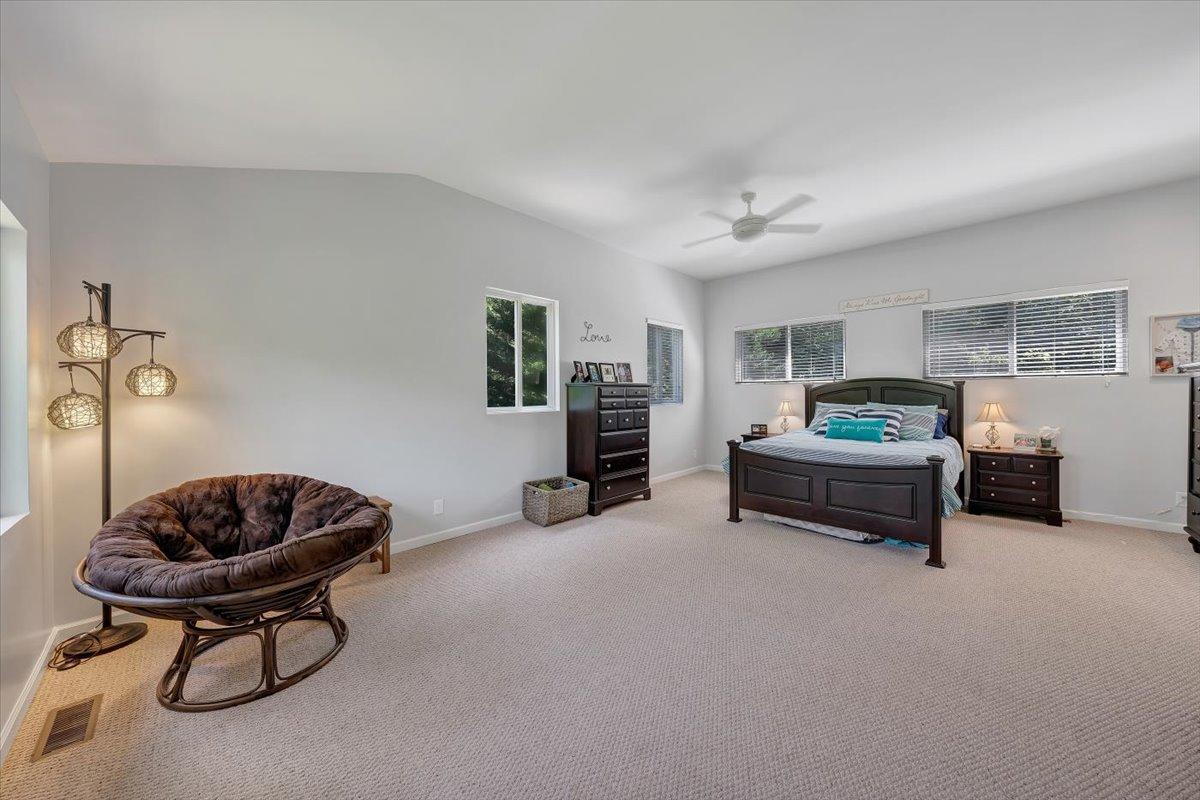 6717 Raintree Road Roanoke, VA 24018 - Photo 25 of 39 30-Rapid Imagery-7666