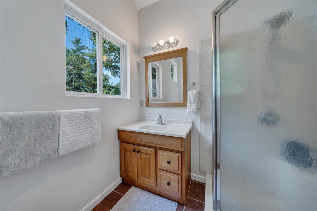6717 Raintree Road Roanoke, VA 24018 - Photo 26 of 39 27-Rapid Imagery-7663