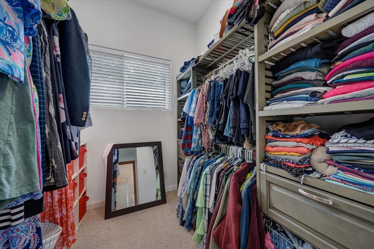 6717 Raintree Road Roanoke, VA 24018 - Photo 27 of 39 28-Rapid Imagery-7664