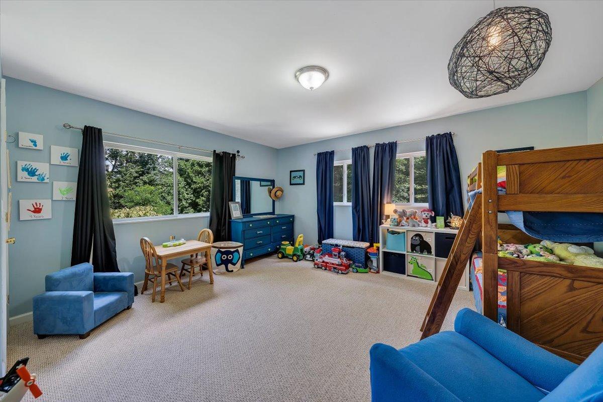 6717 Raintree Road Roanoke, VA 24018 - Photo 28 of 39 31-Rapid Imagery-7667