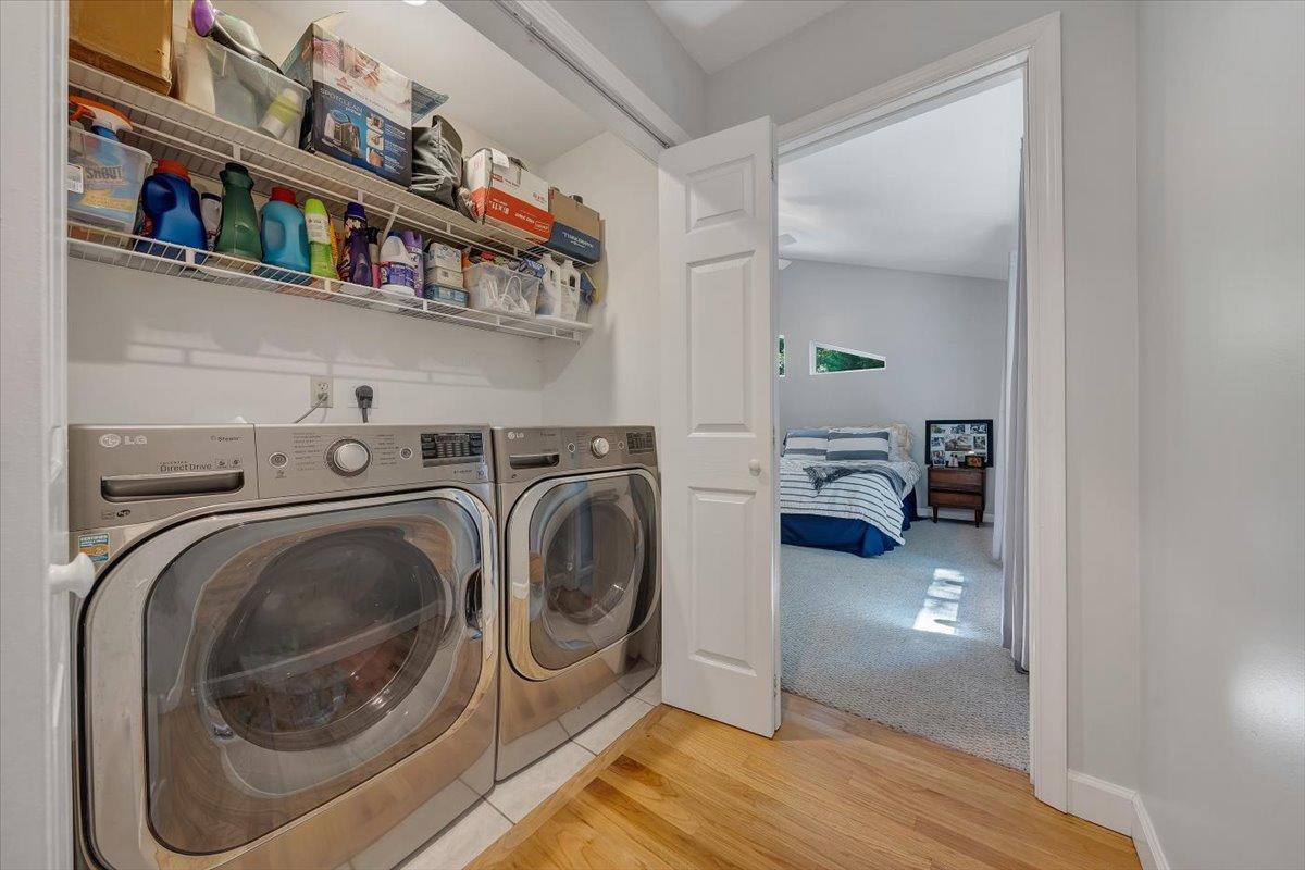 6717 Raintree Road Roanoke, VA 24018 - Photo 29 of 39 32-Rapid Imagery-7669