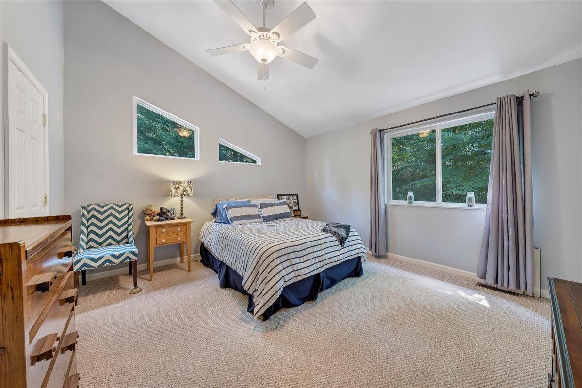 6717 Raintree Road Roanoke, VA 24018 - Photo 30 of 39 33-Rapid Imagery-7678