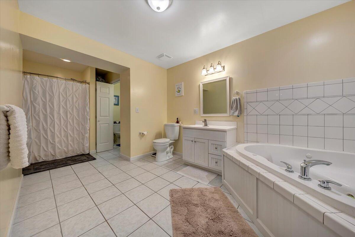 6717 Raintree Road Roanoke, VA 24018 - Photo 31 of 39 34-Rapid Imagery-7679