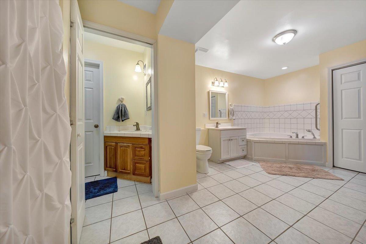 6717 Raintree Road Roanoke, VA 24018 - Photo 32 of 39 35-Rapid Imagery-7680