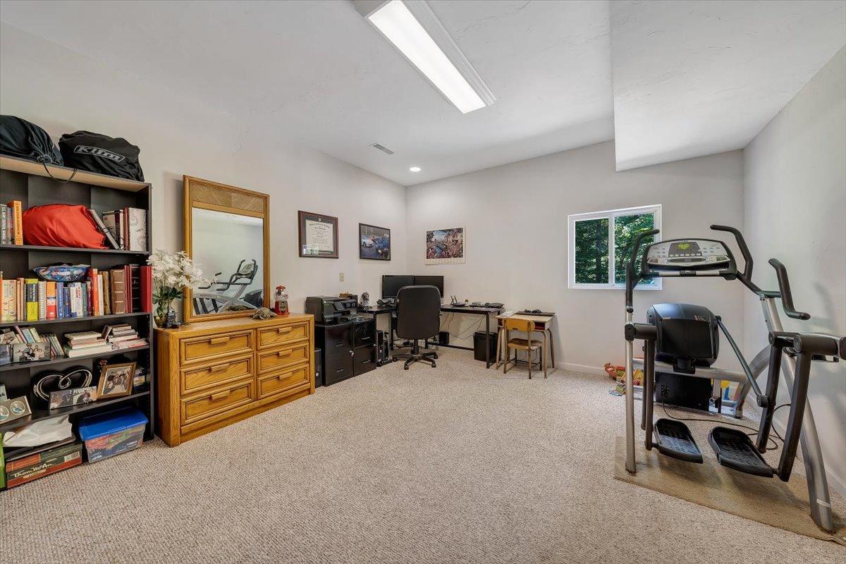 6717 Raintree Road Roanoke, VA 24018 - Photo 33 of 39 40-Rapid Imagery-7685